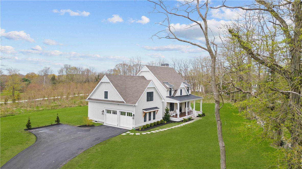 2 Portside Road Bristol, RI 02809 - Photo 45 of 49