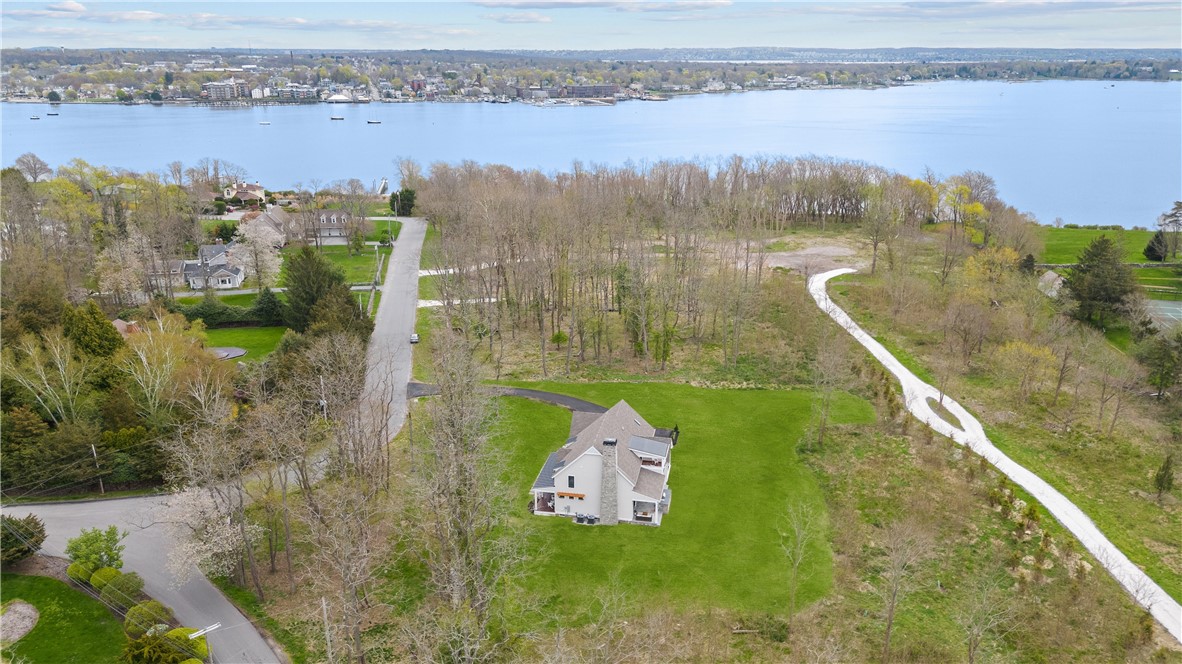 2 Portside Road Bristol, RI 02809 - Photo 46 of 49