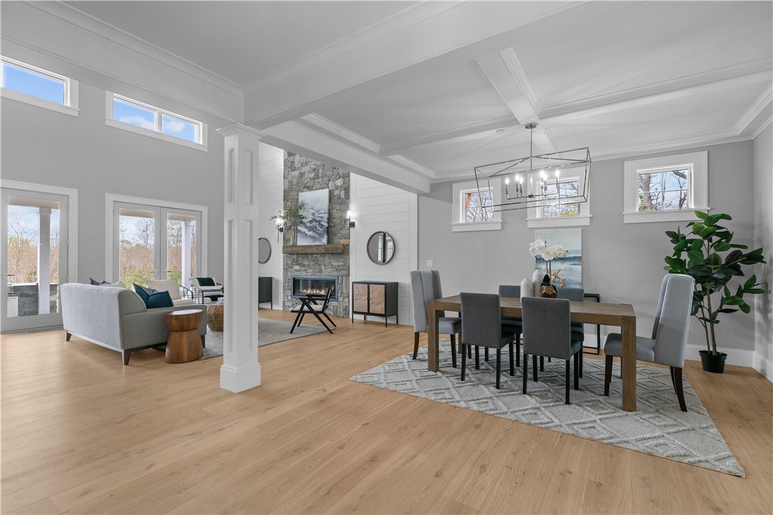 2 Portside Road Bristol, RI 02809 - Photo 5 of 49