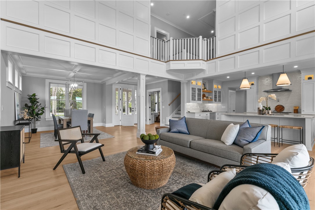 2 Portside Road Bristol, RI 02809 - Photo 6 of 49