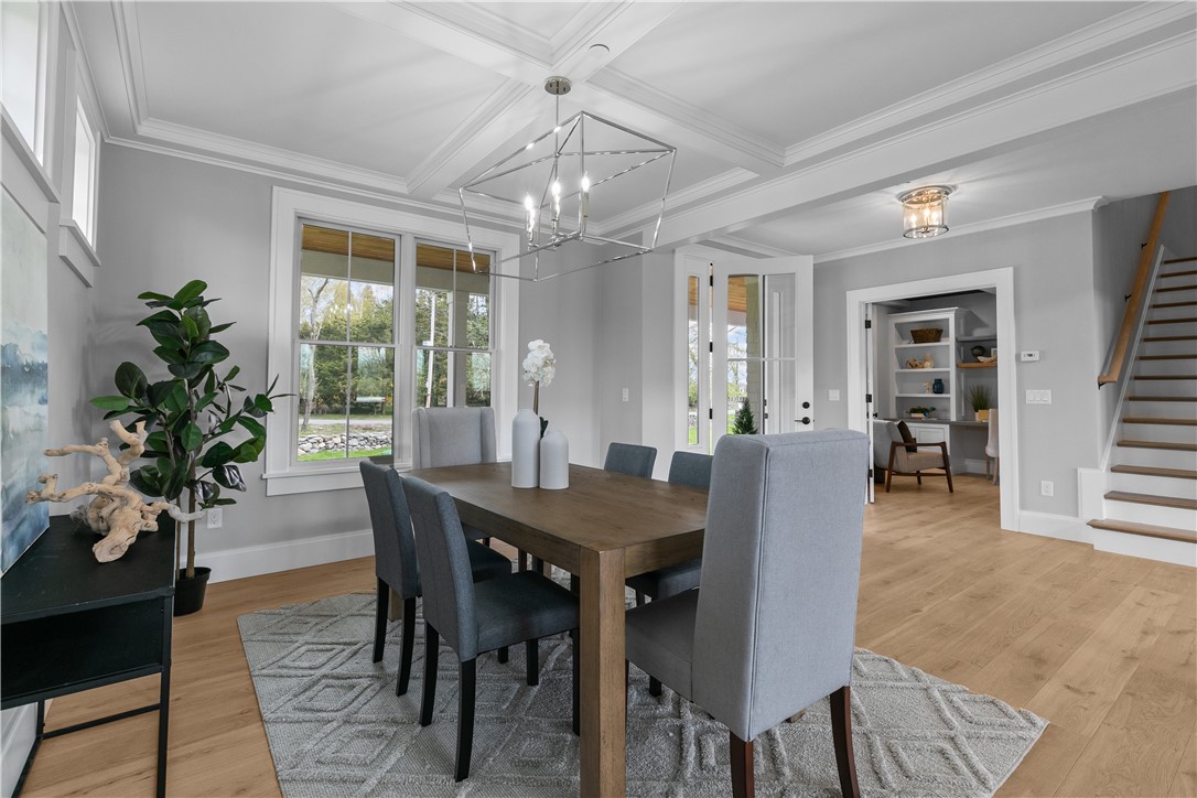 2 Portside Road Bristol, RI 02809 - Photo 8 of 49