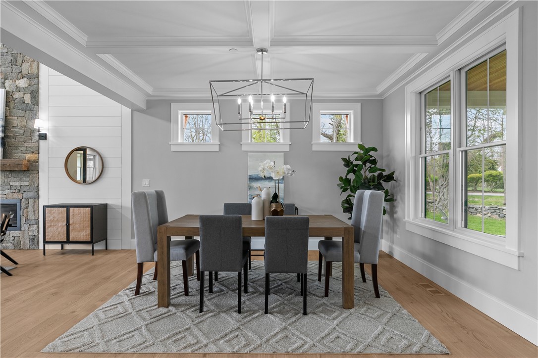 2 Portside Road Bristol, RI 02809 - Photo 9 of 49
