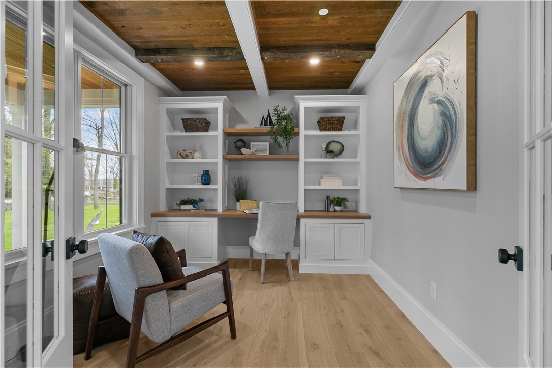 2 Portside Road Bristol, RI 02809 - Photo 10 of 49