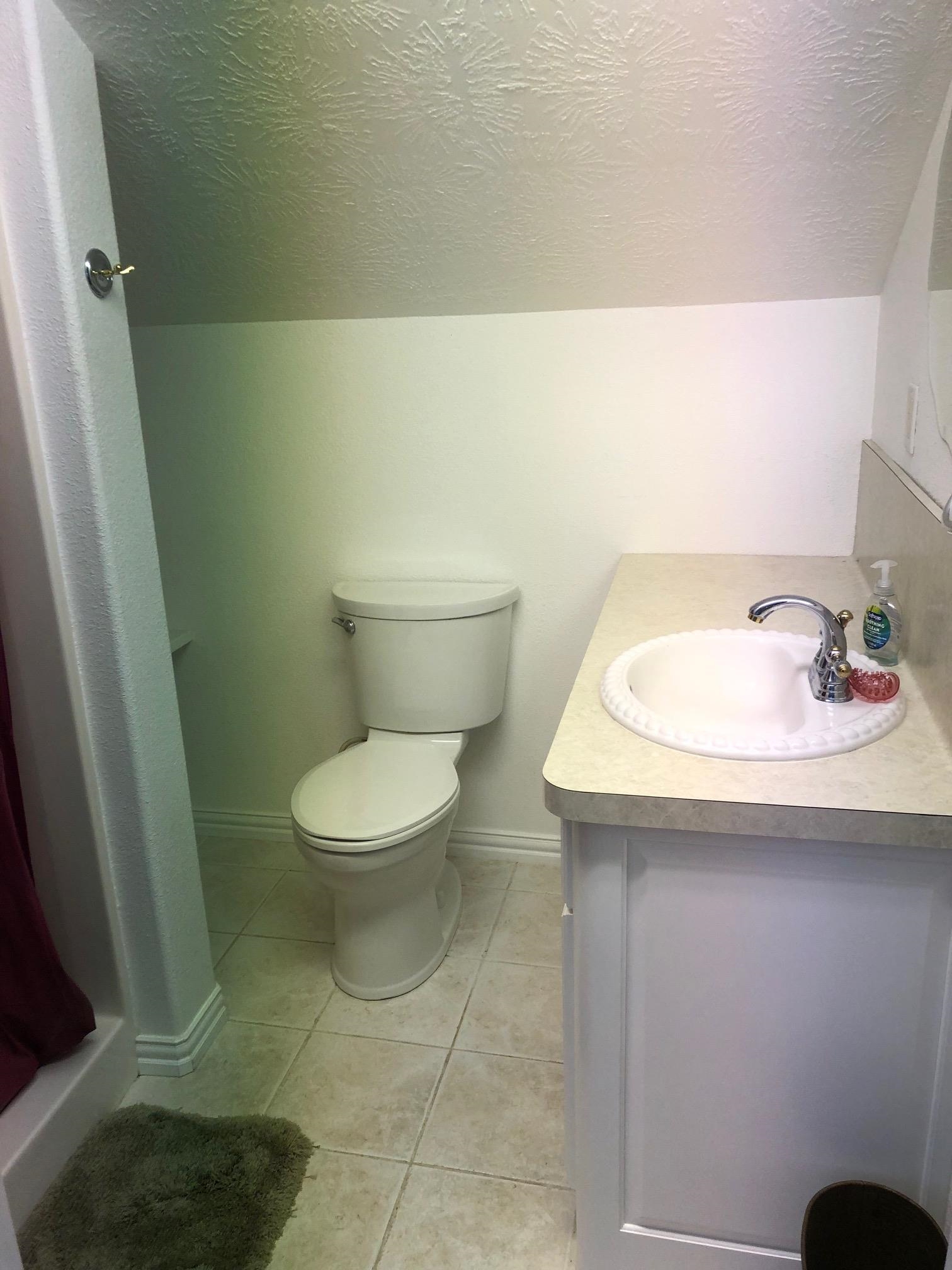 9099 North Park Loop Beaumont, TX 77705 - Photo 19 of 34