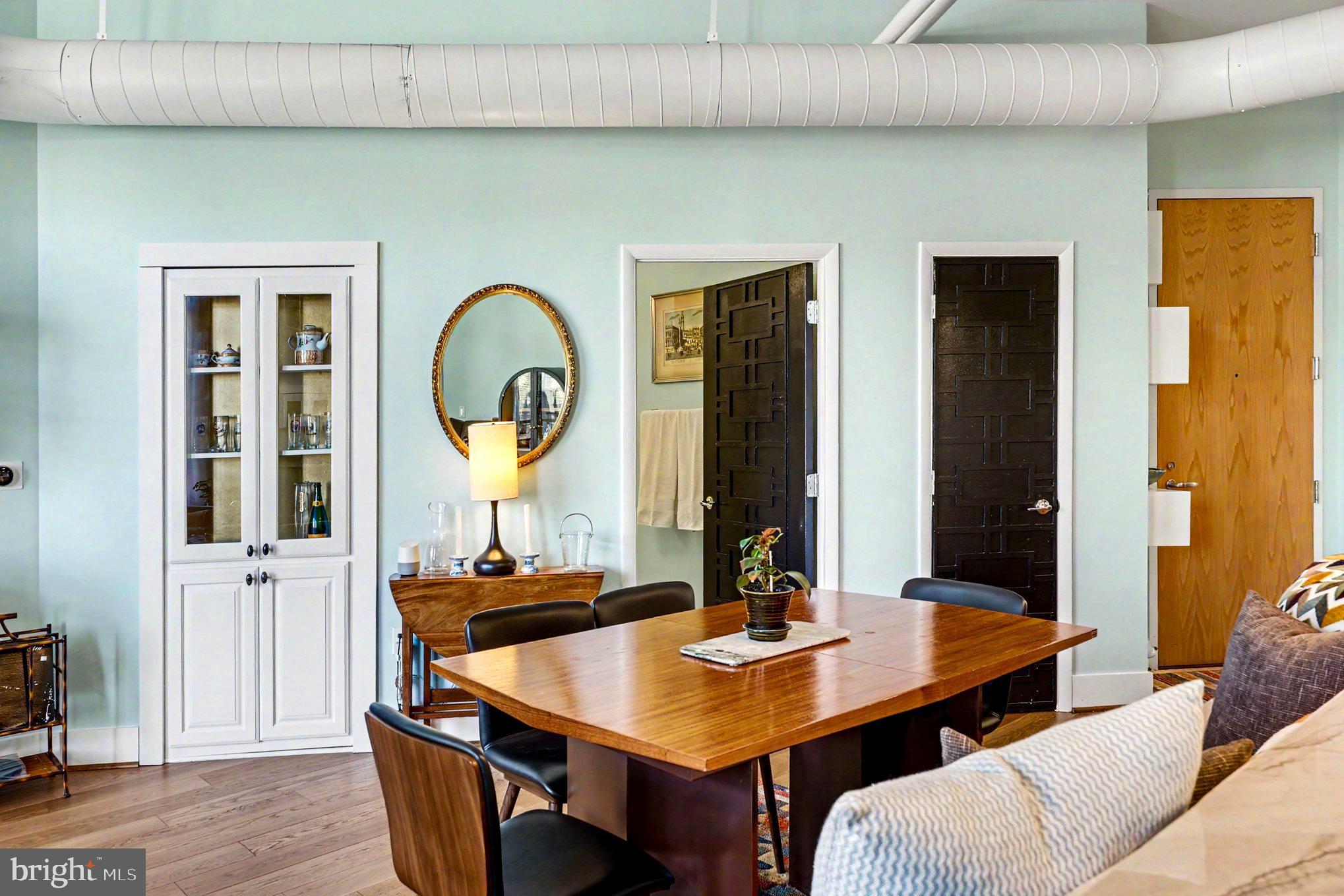 1700 Kalorama Road Northwest, Unit 303 Washington, DC 20009 - Photo 15 of 27 Gallery Image 15