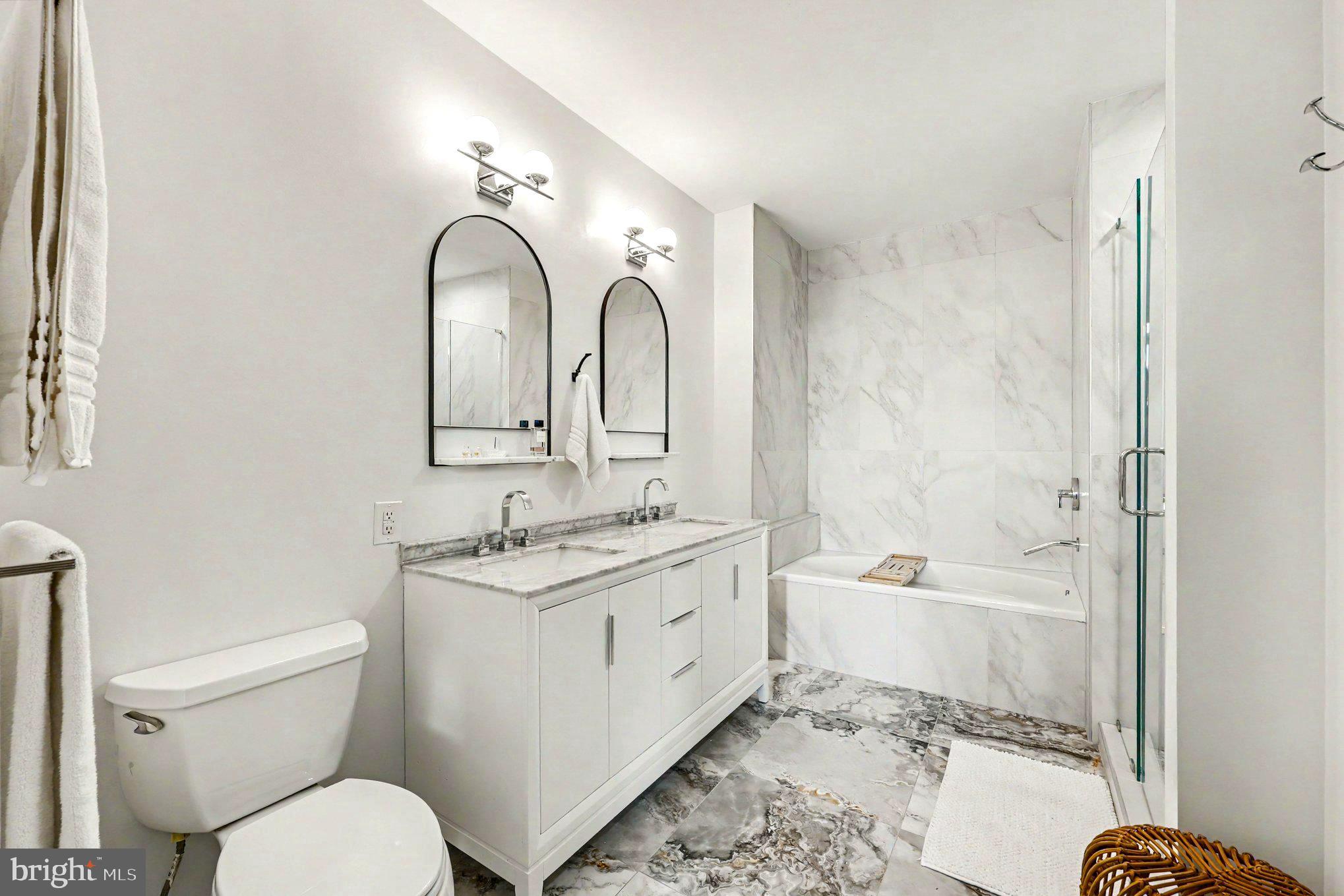 1700 Kalorama Road Northwest, Unit 303 Washington, DC 20009 - Photo 5 of 27 Gallery Image 5
