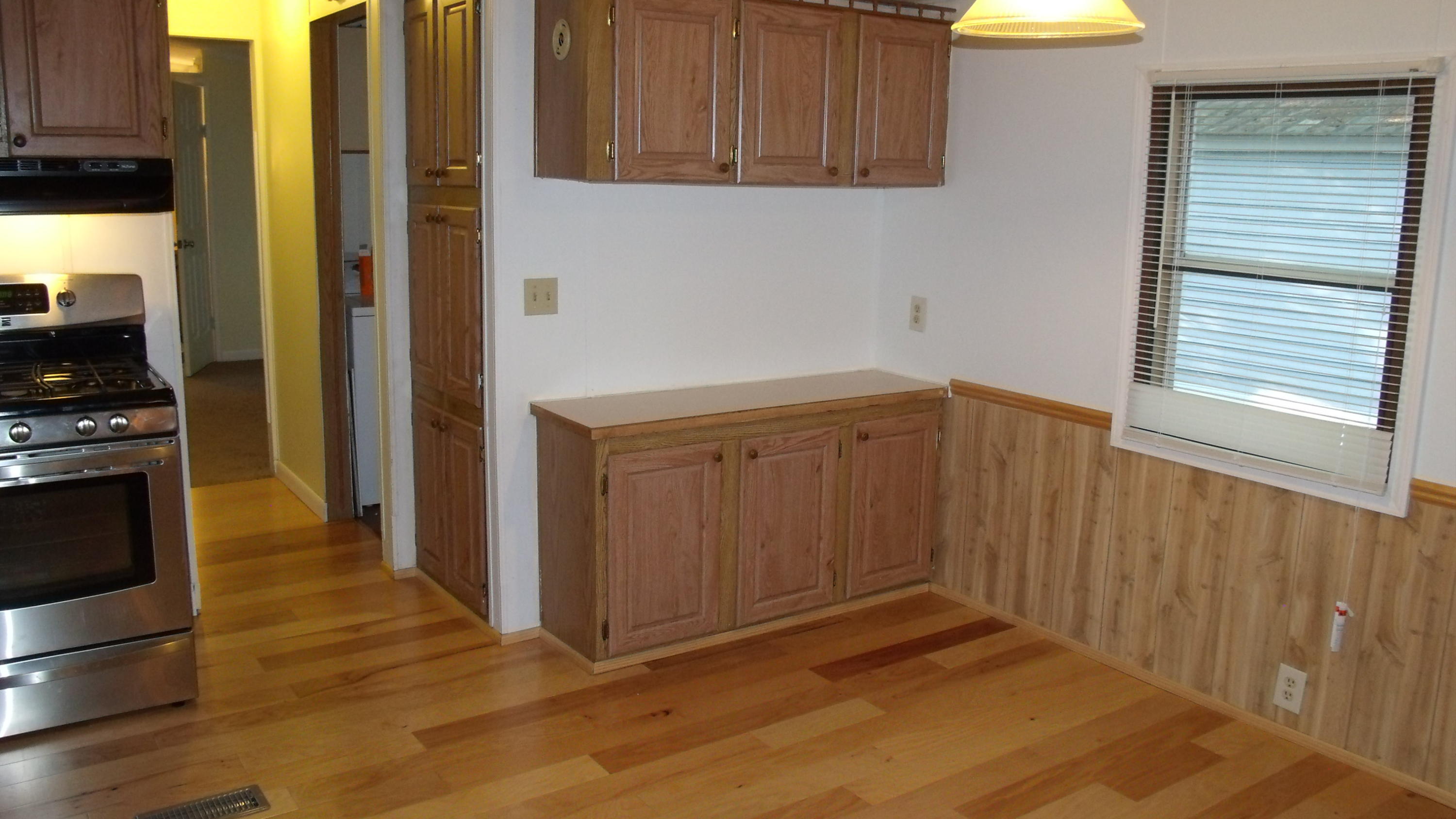1456 Chapman Street Cheboygan, MI 49721 - Photo 11 of 22 Gallery Image 11