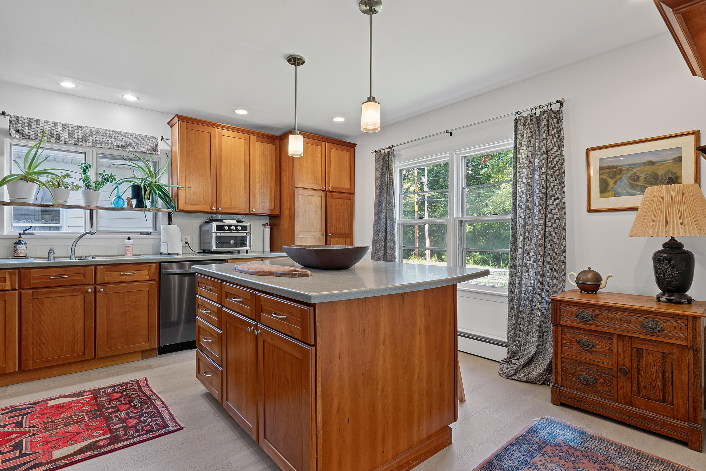 290 Simpsons Point Road Brunswick, ME 04011 - Photo 21 of 93 photos_high_resolution_290_Simpsons_Poin