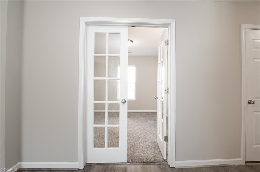 652 Switchback Court High Point, NC 27265 - Photo 25 of 39