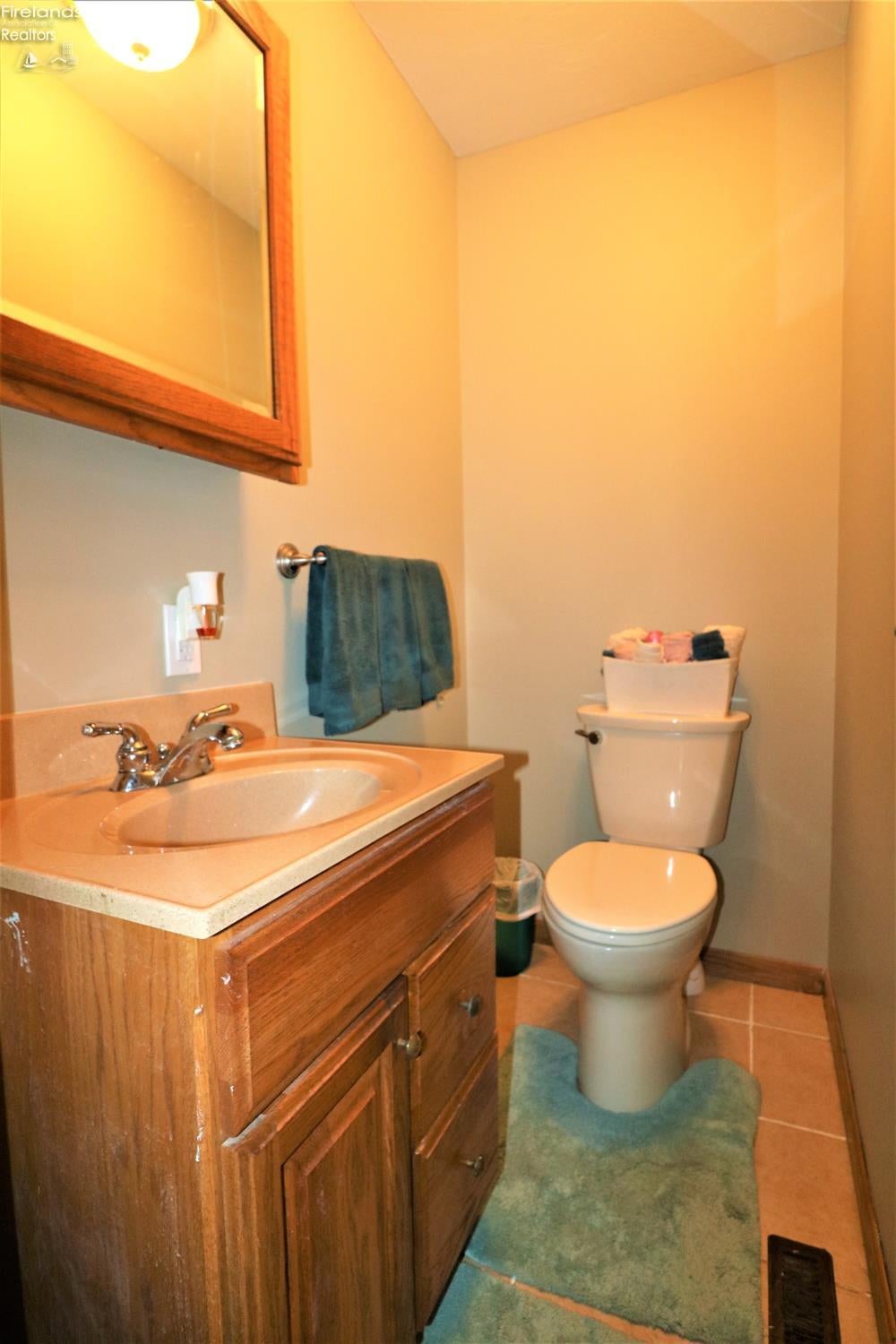 3200 Hartland Center Road Collins, OH 44826 - Photo 17 of 26 Gallery Image 17