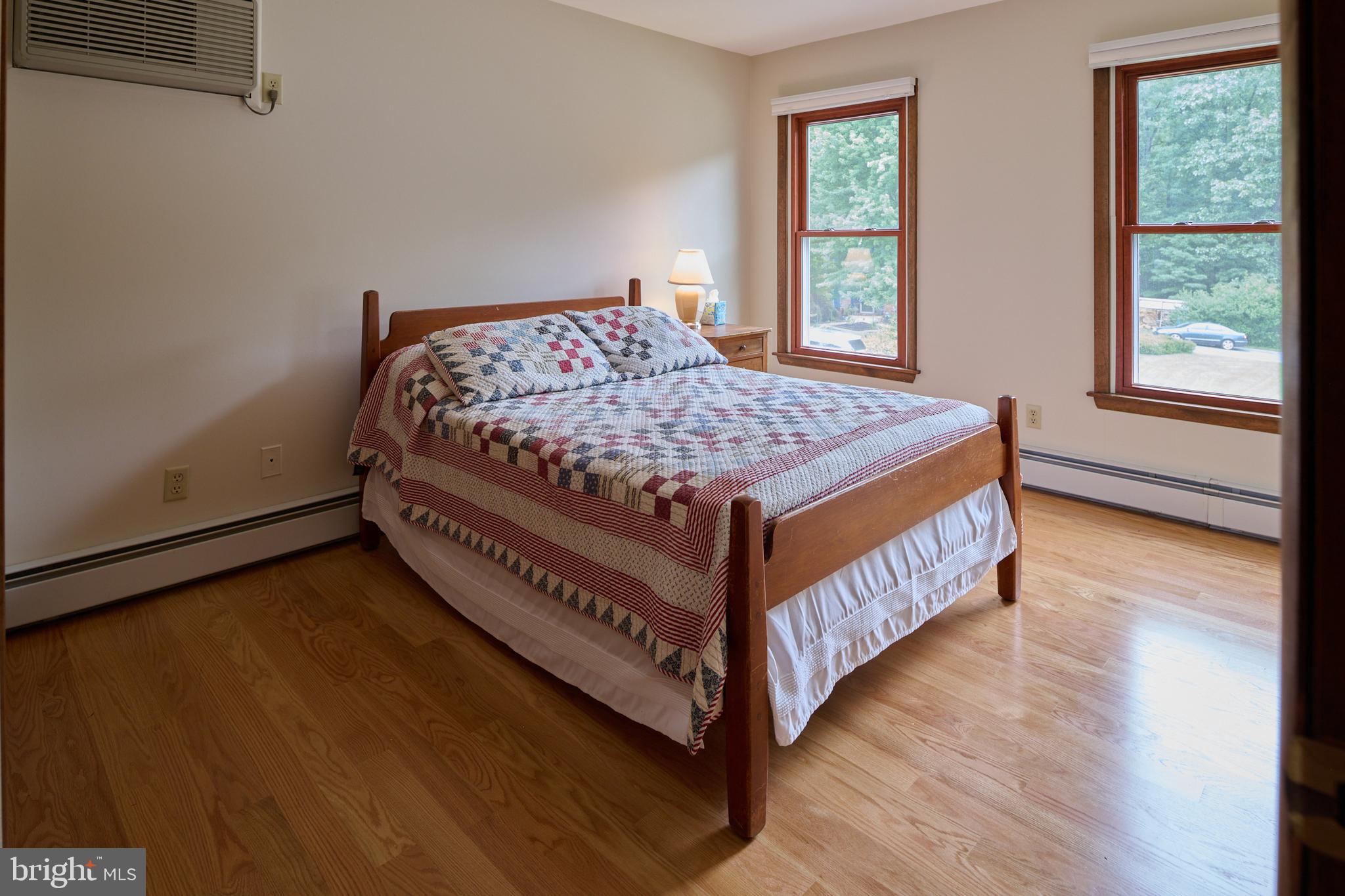 654 Stoneledge Road State College, PA 16803 - Photo 49 of 69