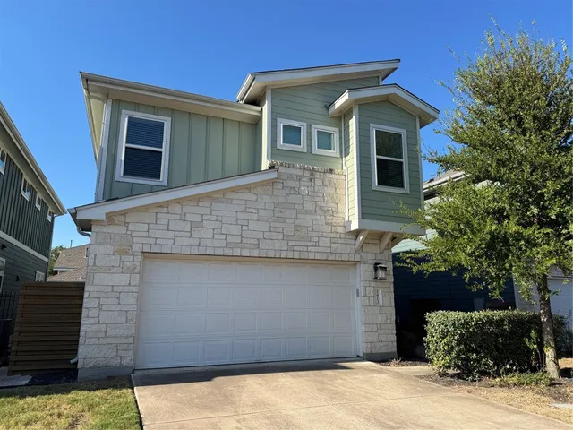 $2,950 | 1413 Casa Drive, Austin, TX 78745