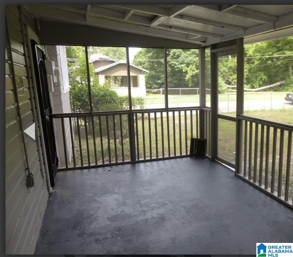 2145 47th Place Birmingham, AL 35208 - Photo 5 of 5