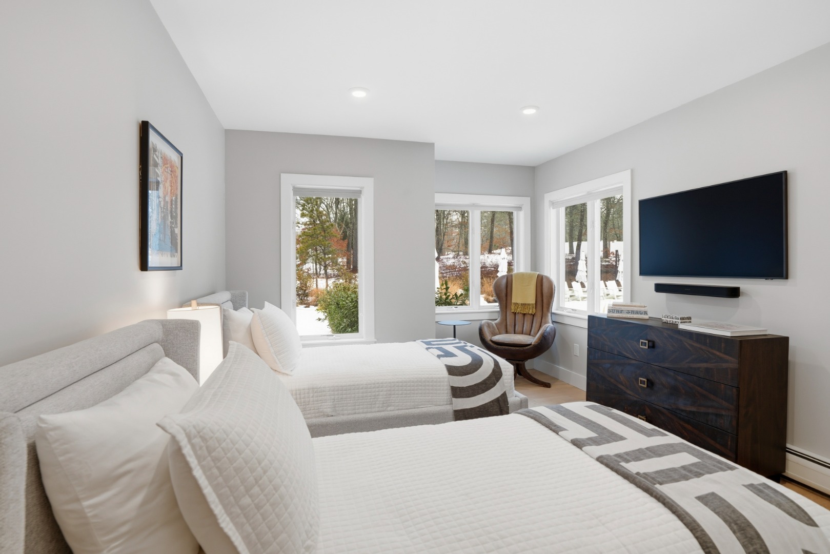 471 West Tisbury Road Edgartown, MA 02539 - Photo 27 of 42