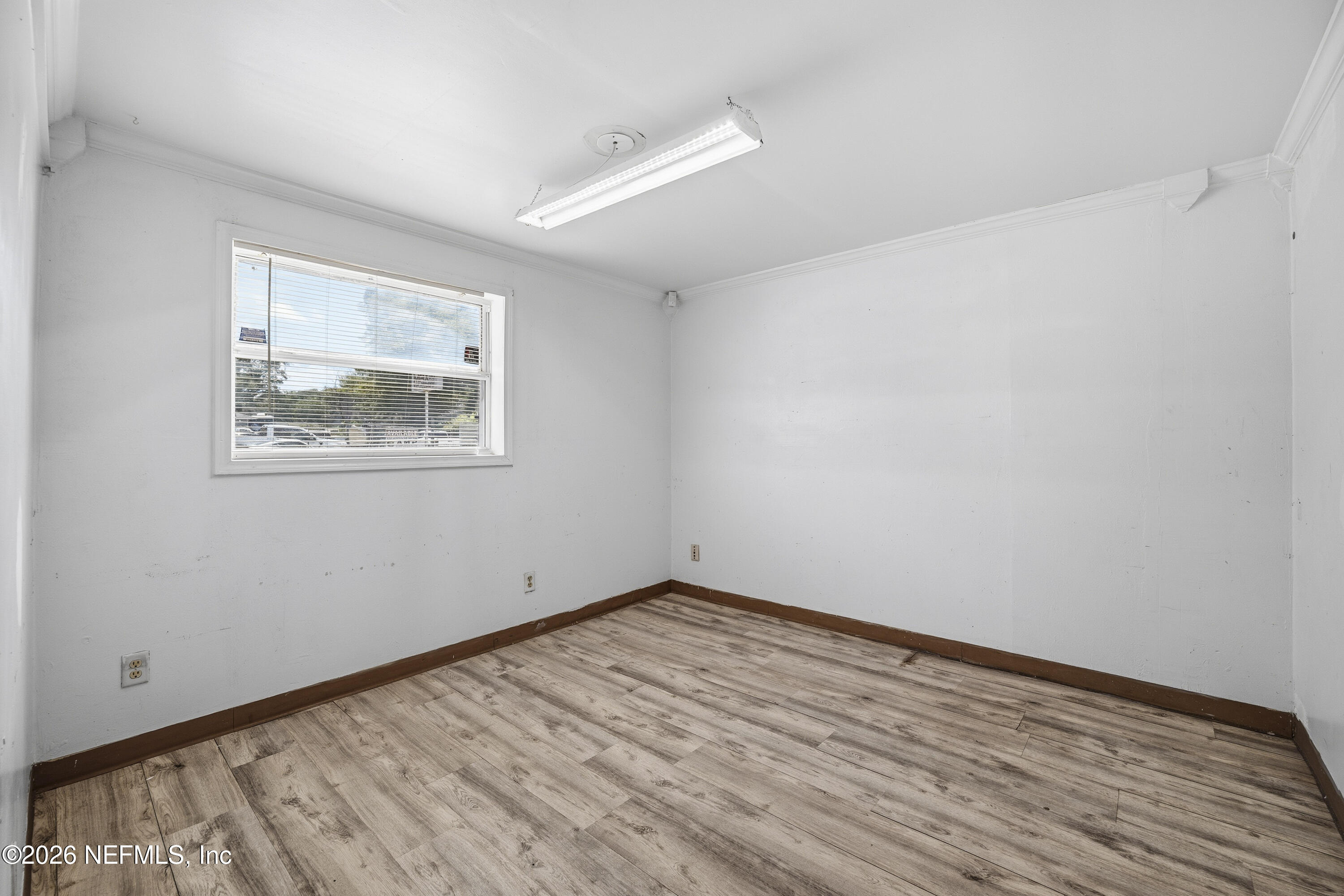3754 St Augustine Road Jacksonville, FL 32207 - Photo 2 of 26 01 First Bedroom