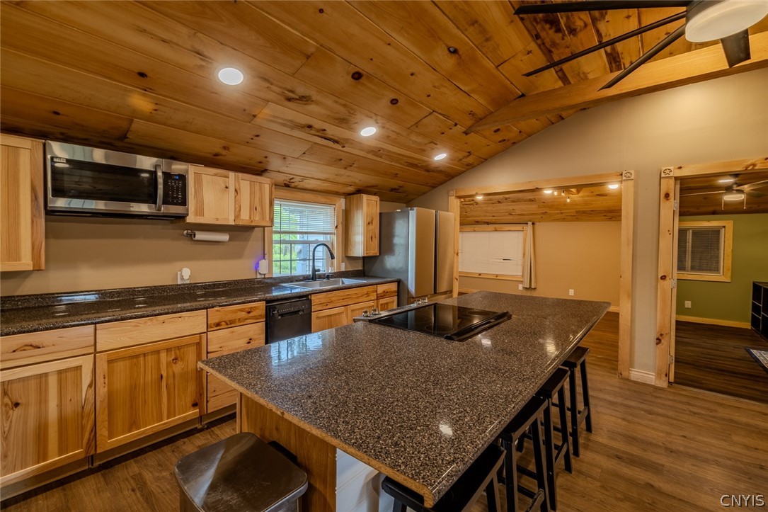 44 Wiltsieville Road Hannibal, NY 13074 - Photo 5 of 16