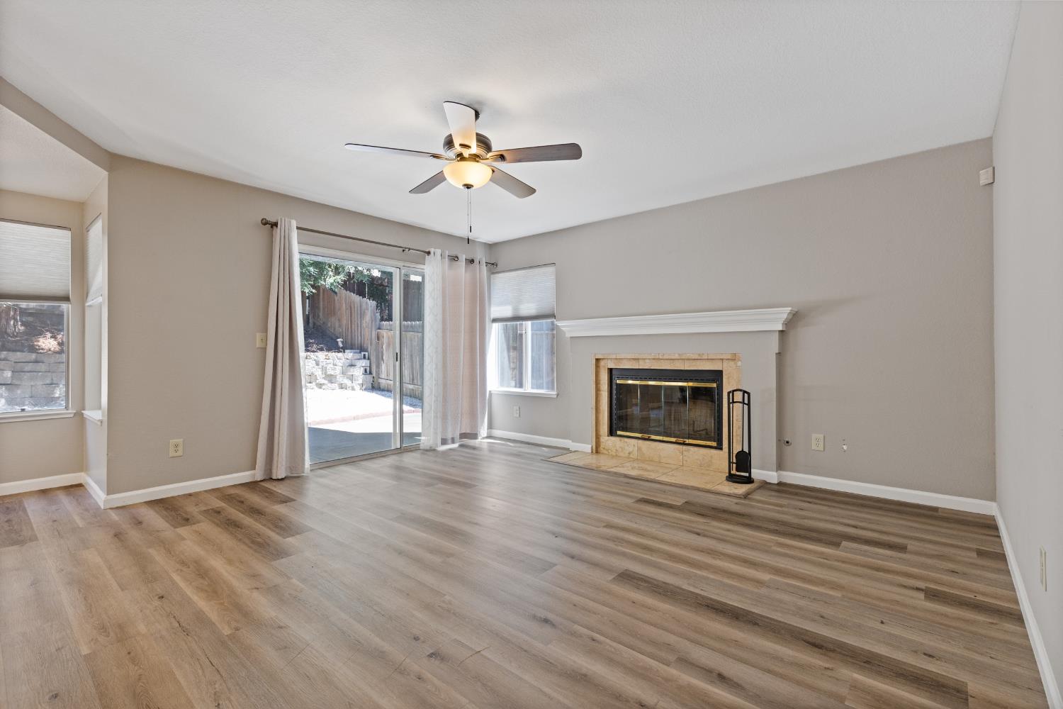3117 Strand Road Rocklin, CA 95765 - Photo 21 of 54