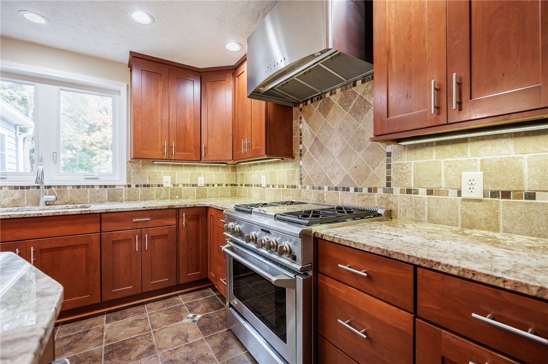 1234 Rush-hen Town Line Road Rush, NY 14543 - Photo 2 of 44 Gallery Image 2