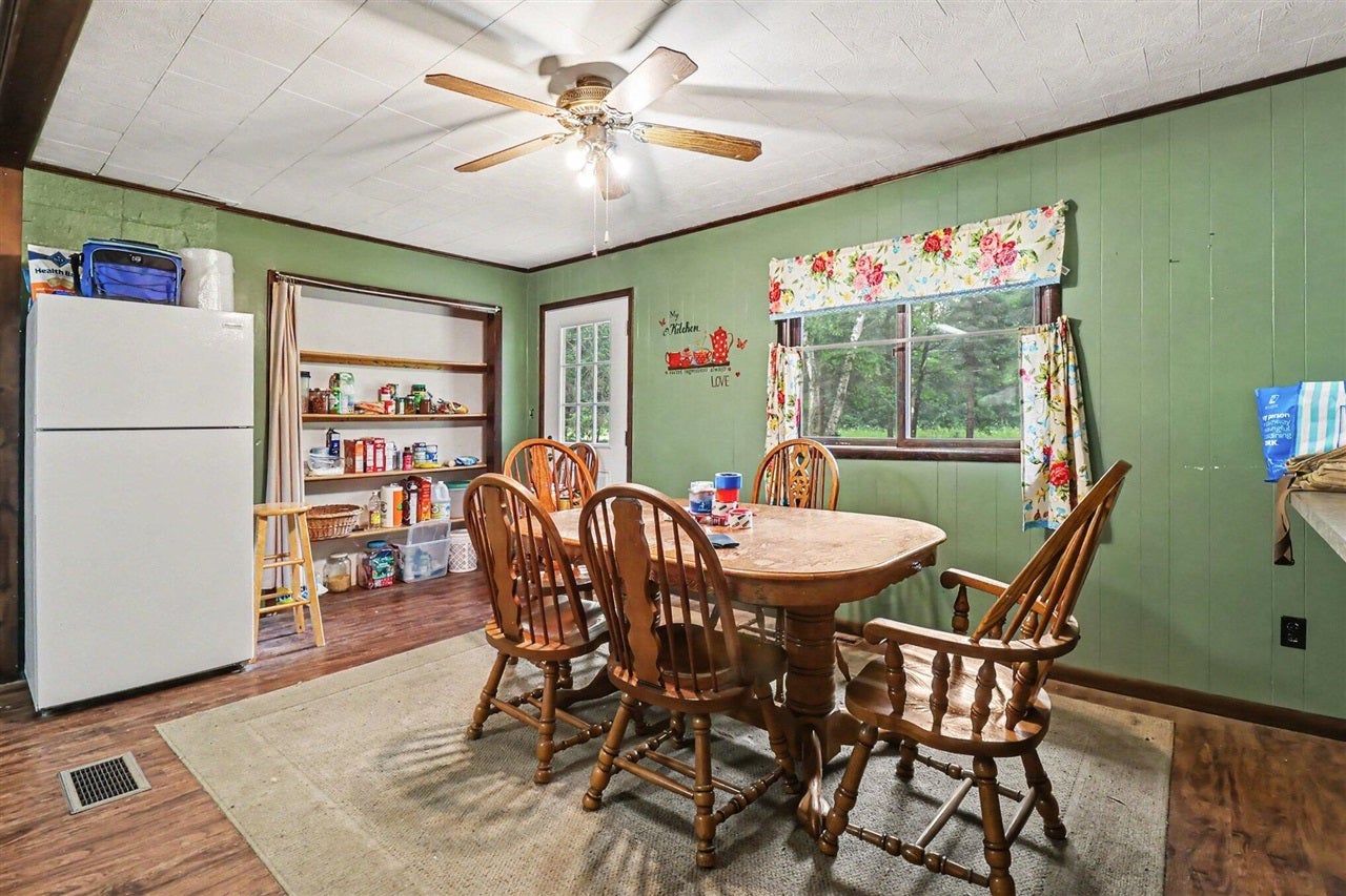 4994 East Madison Road Walkerville, MI 49459 - Photo 6 of 43 Gallery Image 6