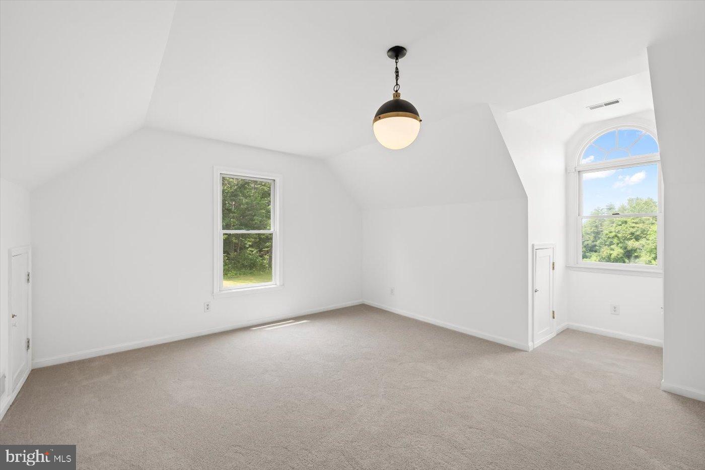 274 A Aaron Mountain Road Castleton, VA 22716 - Photo 30 of 76 BR 3