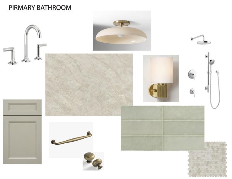 628 Rustic Rise Way Verona, WI 53593 - Photo 3 of 7