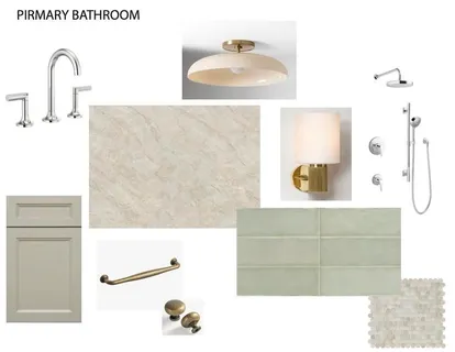 $995,000 | 628 Rustic Rise Way, Verona, WI 53593