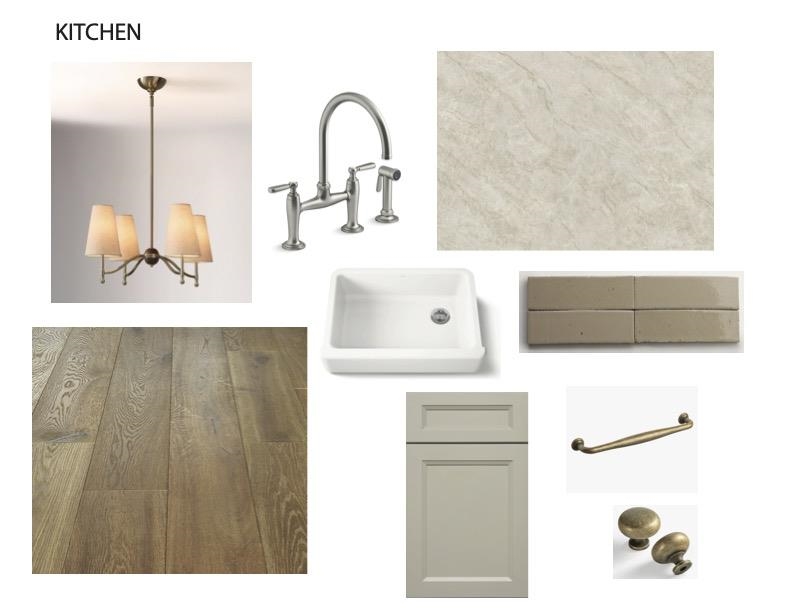 628 Rustic Rise Way Verona, WI 53593 - Photo 4 of 7