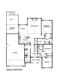 $995,000 | 628 Rustic Rise Way, Verona, WI 53593