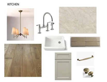 $995,000 | 628 Rustic Rise Way, Verona, WI 53593