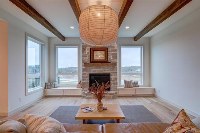 628 Rustic Rise Way Verona, WI 53593 - Photo 7 of 7