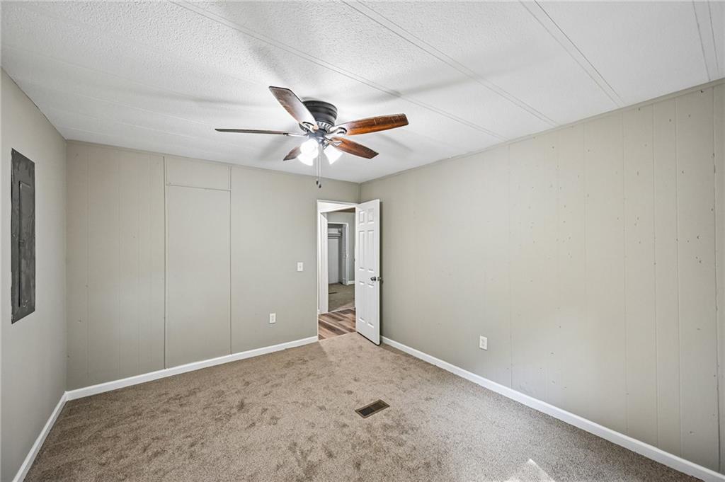 85 Labelle Road Villa Rica, GA 30180 - Photo 34 of 48 Gallery Image 34