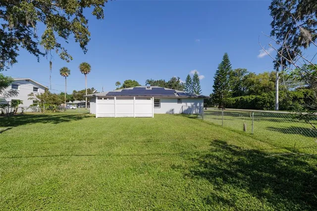 $355,000 | 901 Duncan Road, South Daytona, FL 32119