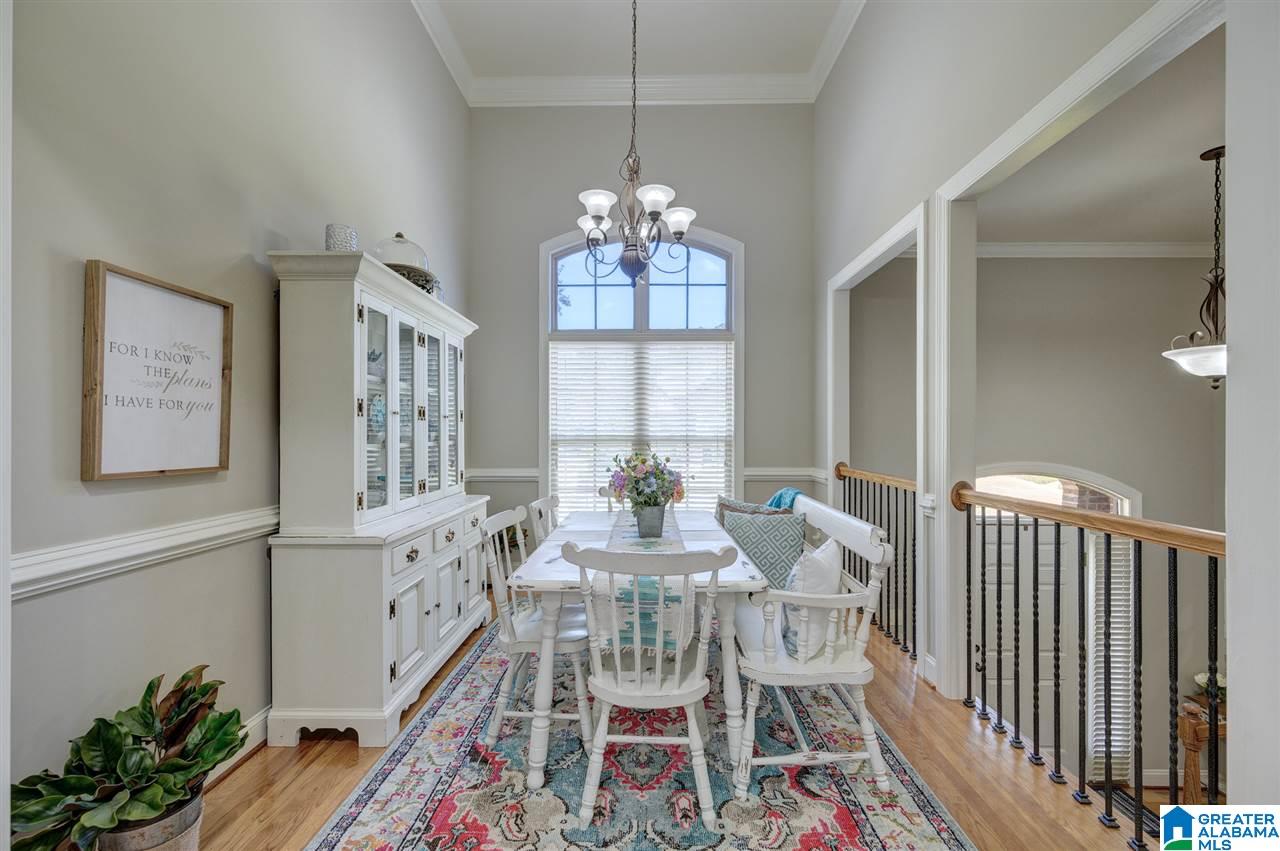 9469 Polo Trace Kimberly, AL 35091 - Photo 4 of 39
