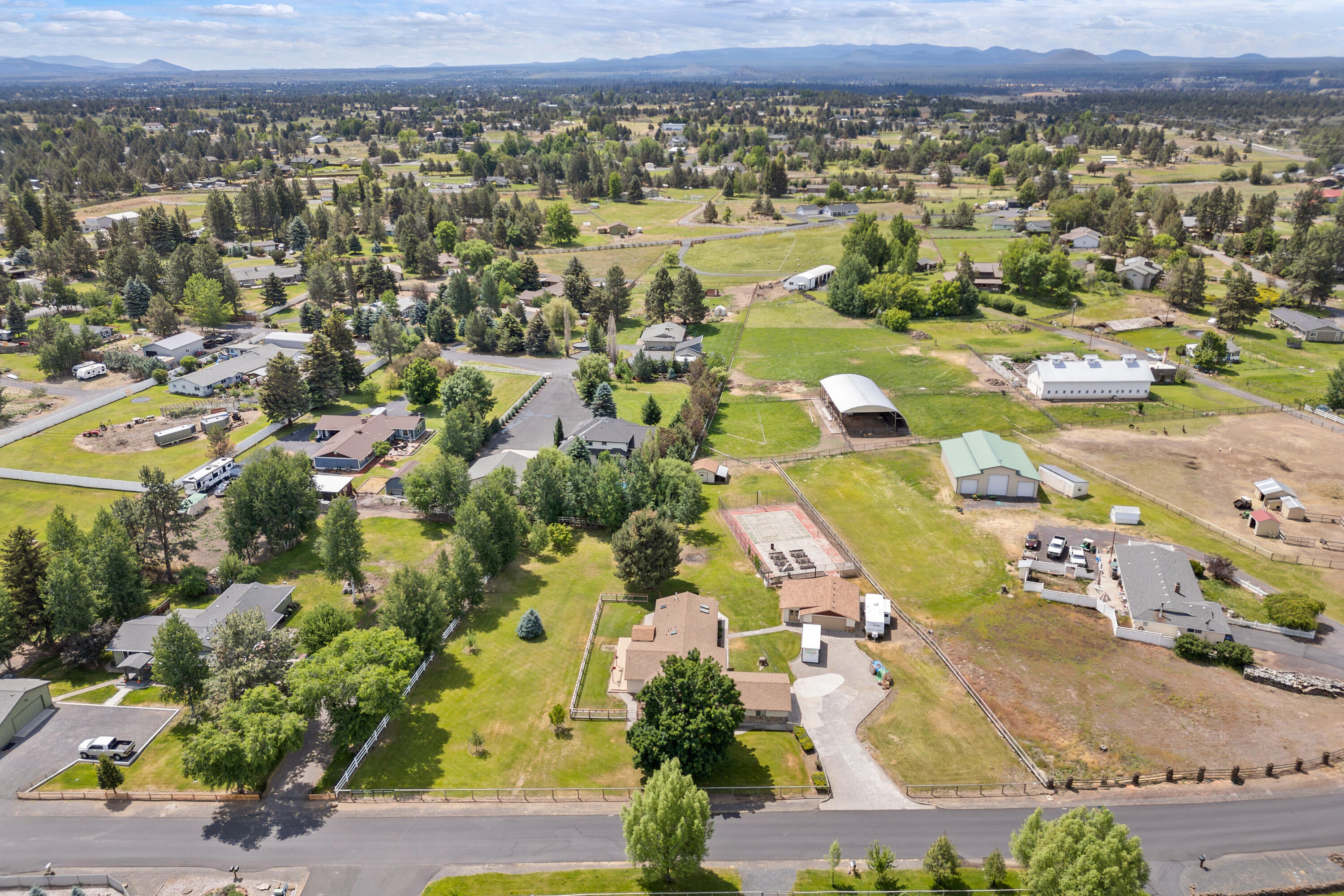 21697 Old Red Road Bend, OR 97702 - Photo 34 of 50 DJI_0999-Enhanced-NR-Edit