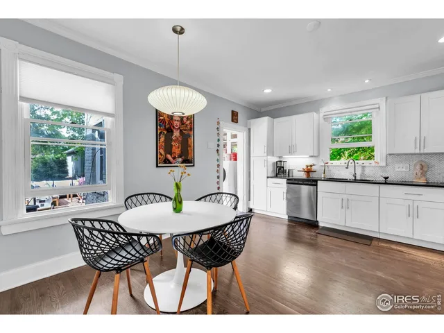 $1,075,000 | 2727 Tennyson Street, Denver, CO 80212