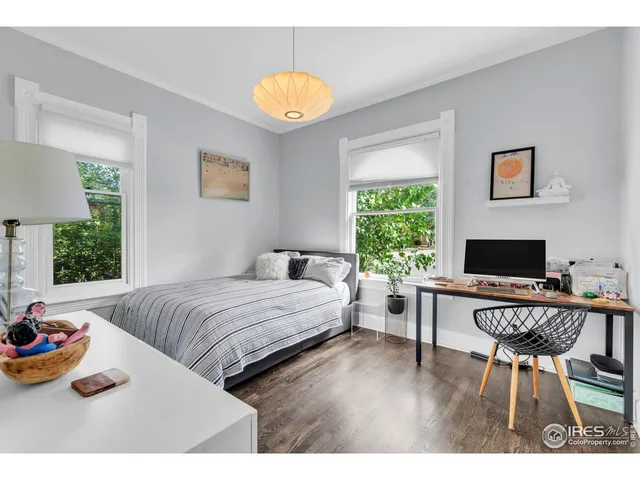 $1,075,000 | 2727 Tennyson Street, Denver, CO 80212