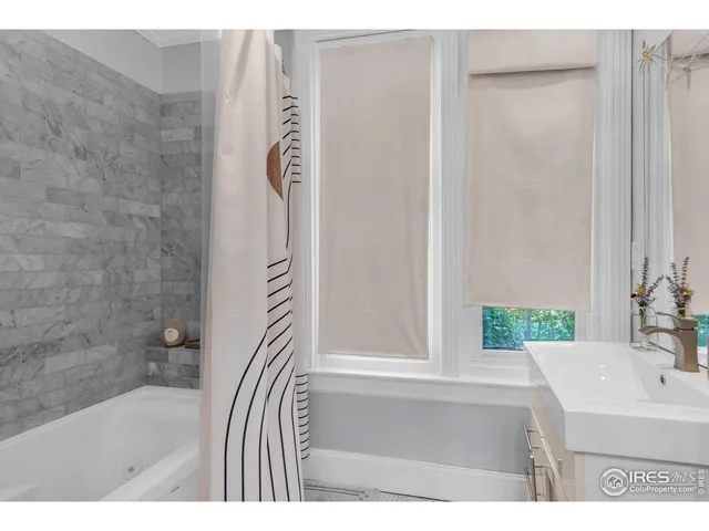 $1,075,000 | 2727 Tennyson Street, Denver, CO 80212