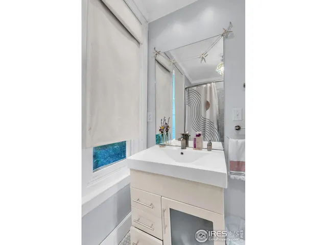 $1,075,000 | 2727 Tennyson Street, Denver, CO 80212