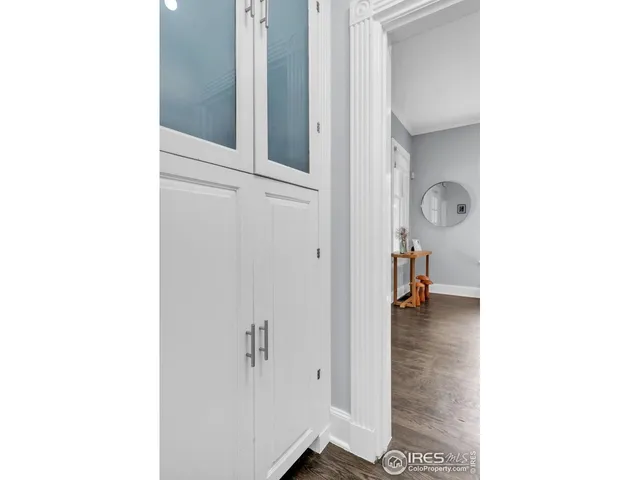 $1,075,000 | 2727 Tennyson Street, Denver, CO 80212