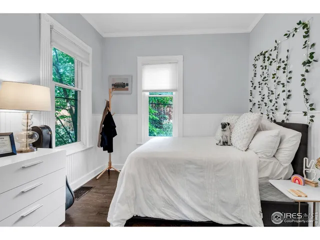 $1,075,000 | 2727 Tennyson Street, Denver, CO 80212