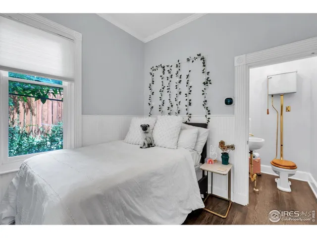 $1,075,000 | 2727 Tennyson Street, Denver, CO 80212