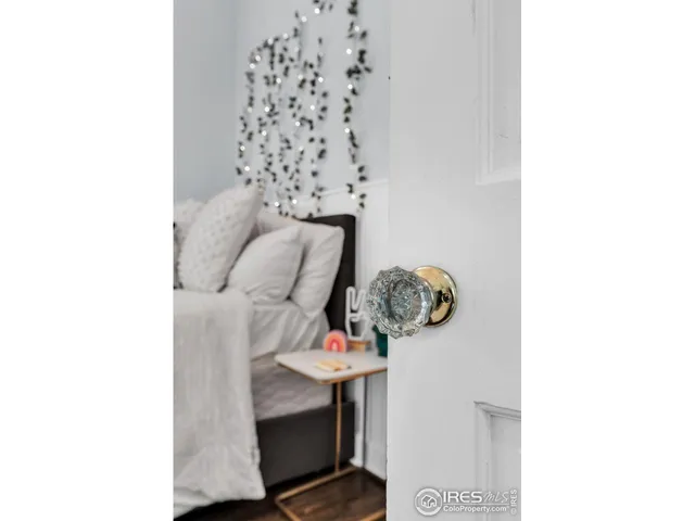 $1,075,000 | 2727 Tennyson Street, Denver, CO 80212