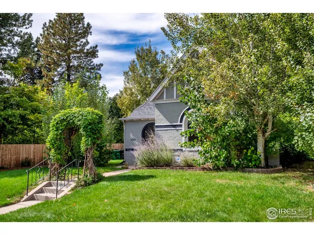 $1,075,000 | 2727 Tennyson Street, Denver, CO 80212