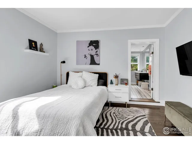 $1,075,000 | 2727 Tennyson Street, Denver, CO 80212