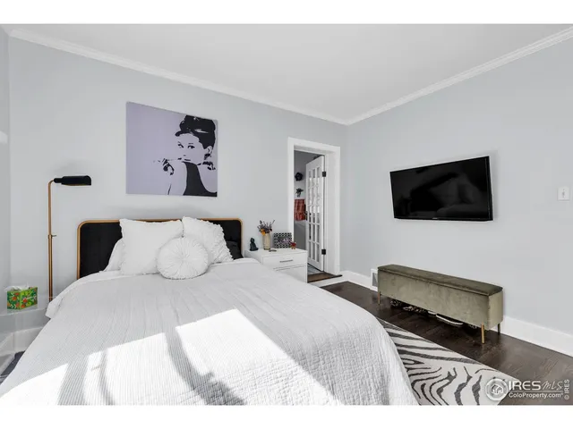 $1,075,000 | 2727 Tennyson Street, Denver, CO 80212