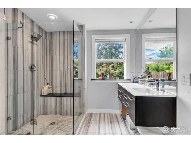 $1,075,000 | 2727 Tennyson Street, Denver, CO 80212