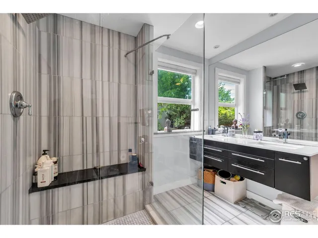 $1,075,000 | 2727 Tennyson Street, Denver, CO 80212