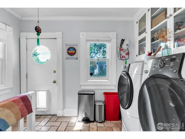 $1,075,000 | 2727 Tennyson Street, Denver, CO 80212