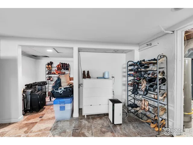 $1,075,000 | 2727 Tennyson Street, Denver, CO 80212