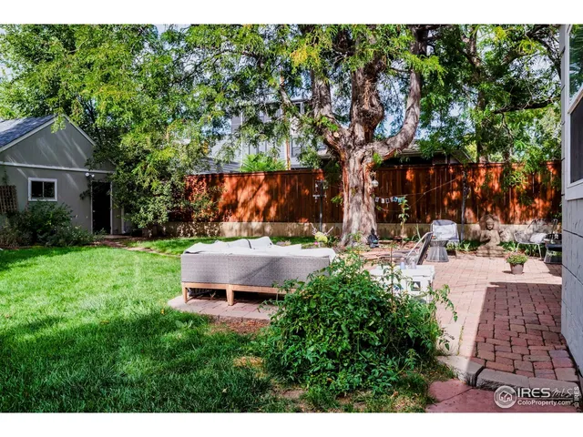 $1,075,000 | 2727 Tennyson Street, Denver, CO 80212